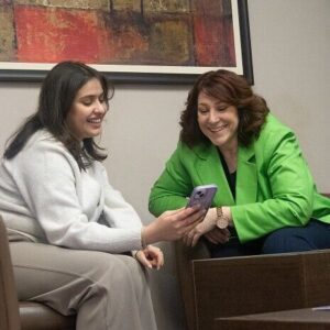 event planning purpose and goals