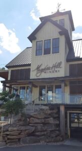 unique event venue. event planning. Moncton